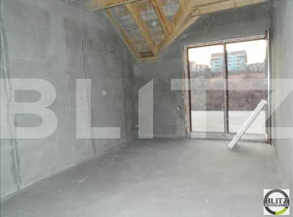 Casa de vânzare 8 camere Bună Ziua - 19452CV | BLITZ Cluj-Napoca | Poza15