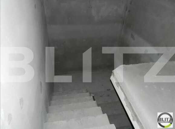 Casa de vânzare 8 camere Bună Ziua - 19452CV | BLITZ Cluj-Napoca | Poza10