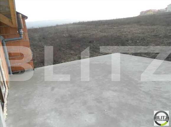 Casa de vânzare 8 camere Bună Ziua - 19452CV | BLITZ Cluj-Napoca | Poza16