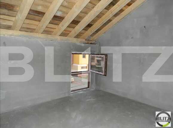 Casa de vânzare 8 camere Bună Ziua - 19452CV | BLITZ Cluj-Napoca | Poza13