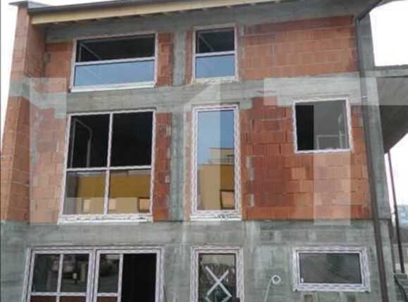 Casa de vânzare 8 camere Bună Ziua - 19452CV | BLITZ Cluj-Napoca | Poza2