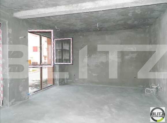 Casa de vânzare 8 camere Bună Ziua - 19452CV | BLITZ Cluj-Napoca | Poza11