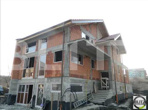 Casa de vânzare 8 camere Bună Ziua - 19452CV | BLITZ Cluj-Napoca | Poza1