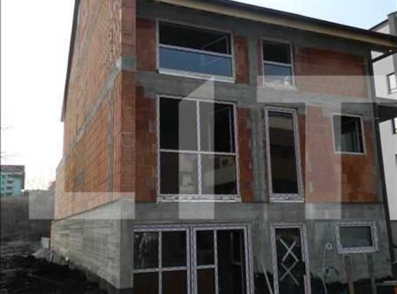 Casa de vânzare 8 camere Bună Ziua - 19452CV | BLITZ Cluj-Napoca | Poza5