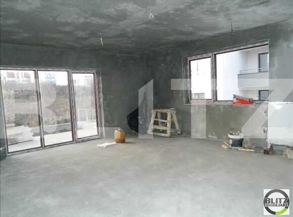 Casa de vânzare 8 camere Bună Ziua - 19452CV | BLITZ Cluj-Napoca | Poza7