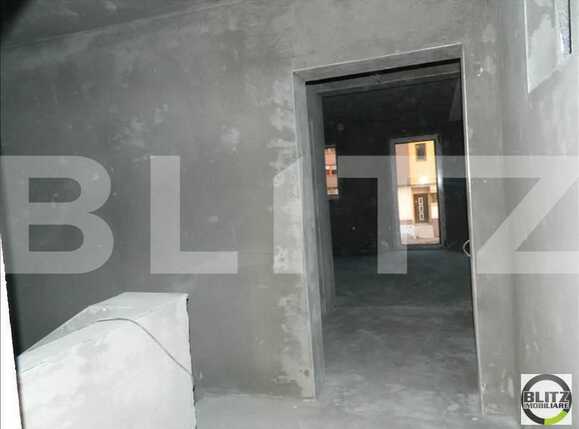 Casa de vânzare 8 camere Bună Ziua - 19452CV | BLITZ Cluj-Napoca | Poza8