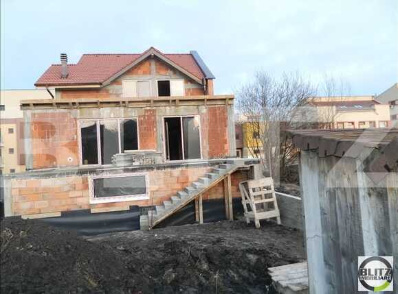 Casa de vânzare 8 camere Bună Ziua - 19452CV | BLITZ Cluj-Napoca | Poza4
