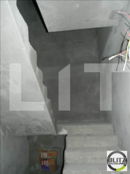 Casa de vânzare 8 camere Bună Ziua - 19452CV | BLITZ Cluj-Napoca | Poza9