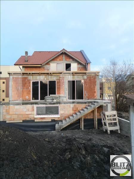 Casa de vânzare 8 camere Bună Ziua - 19452CV | BLITZ Cluj-Napoca | Poza3