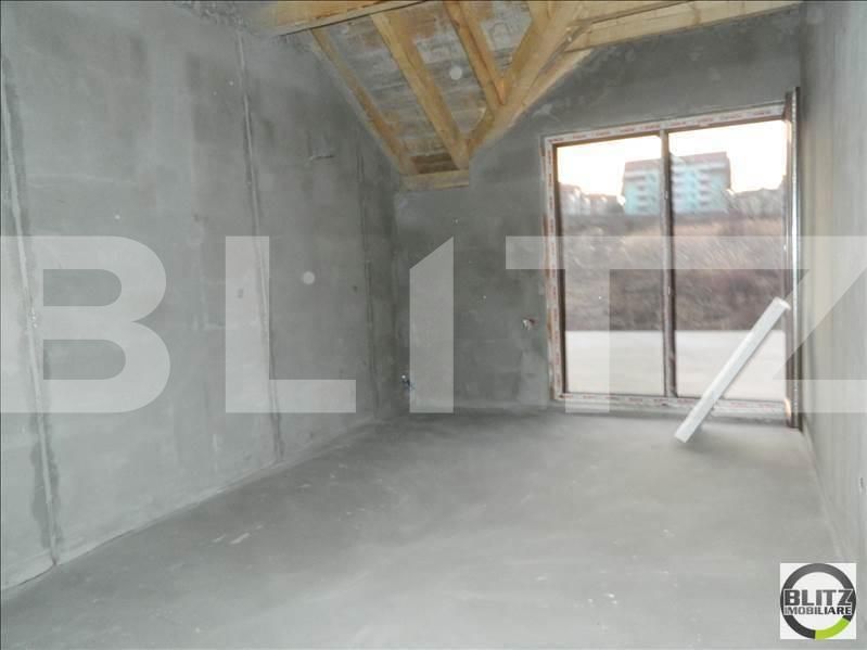 Casa de vânzare 8 camere Bună Ziua - 19452CV | BLITZ Cluj-Napoca | Poza15