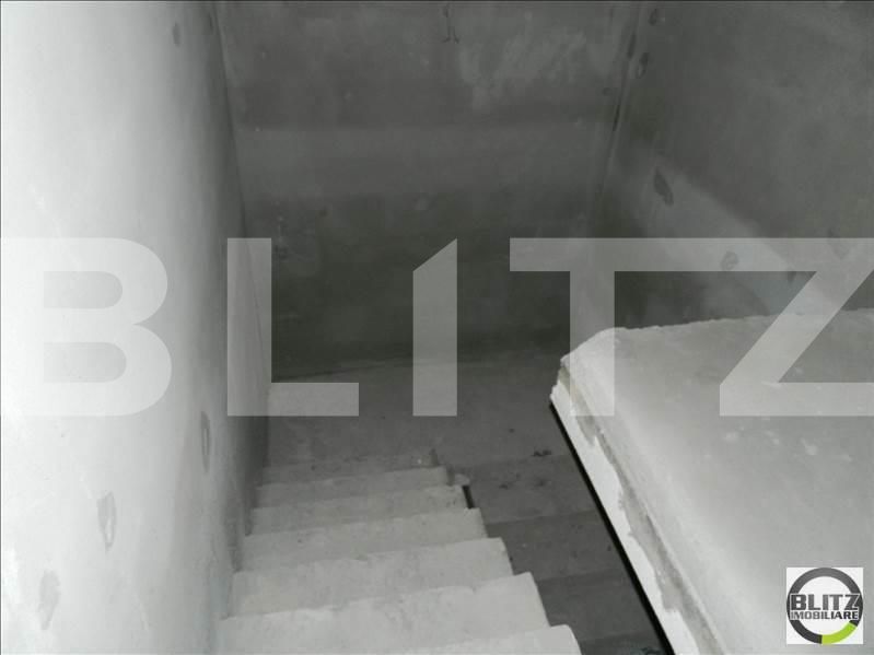 Casa de vânzare 8 camere Bună Ziua - 19452CV | BLITZ Cluj-Napoca | Poza10