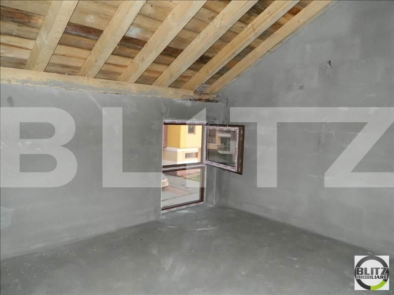 Casa de vânzare 8 camere Bună Ziua - 19452CV | BLITZ Cluj-Napoca | Poza13