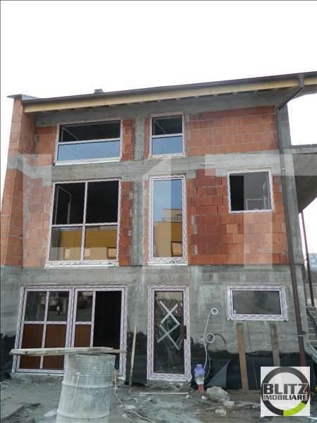 Casa de vânzare 8 camere Bună Ziua - 19452CV | BLITZ Cluj-Napoca | Poza2