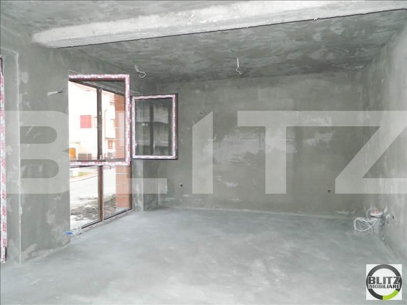 Casa de vânzare 8 camere Bună Ziua - 19452CV | BLITZ Cluj-Napoca | Poza11