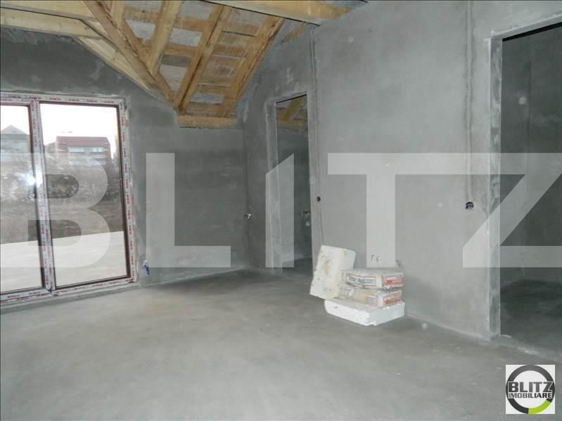 Casa de vânzare 8 camere Bună Ziua - 19452CV | BLITZ Cluj-Napoca | Poza14