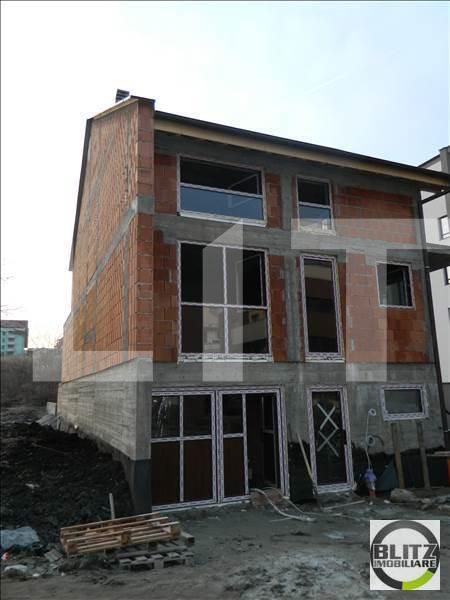 Casa de vânzare 8 camere Bună Ziua - 19452CV | BLITZ Cluj-Napoca | Poza5