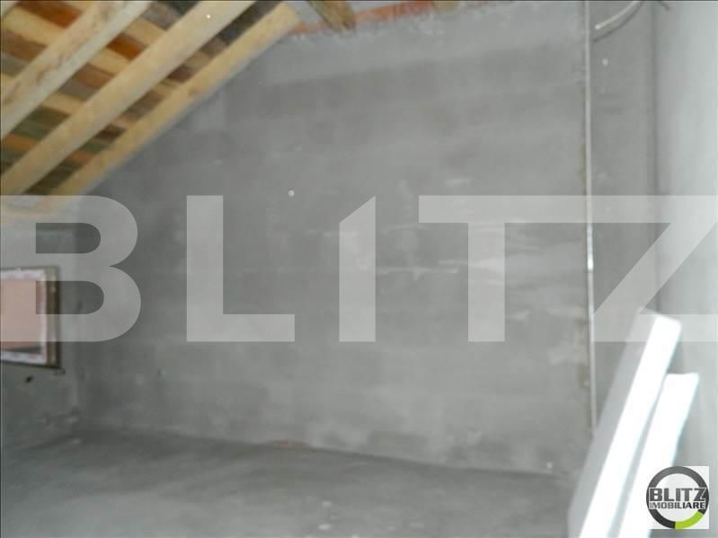 Casa de vânzare 8 camere Bună Ziua - 19452CV | BLITZ Cluj-Napoca | Poza12