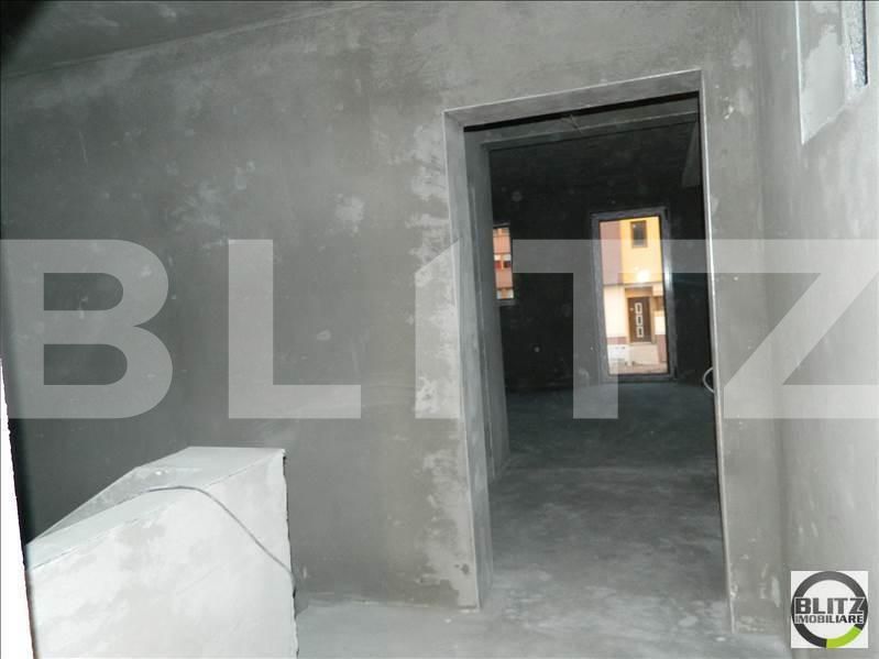 Casa de vânzare 8 camere Bună Ziua - 19452CV | BLITZ Cluj-Napoca | Poza8