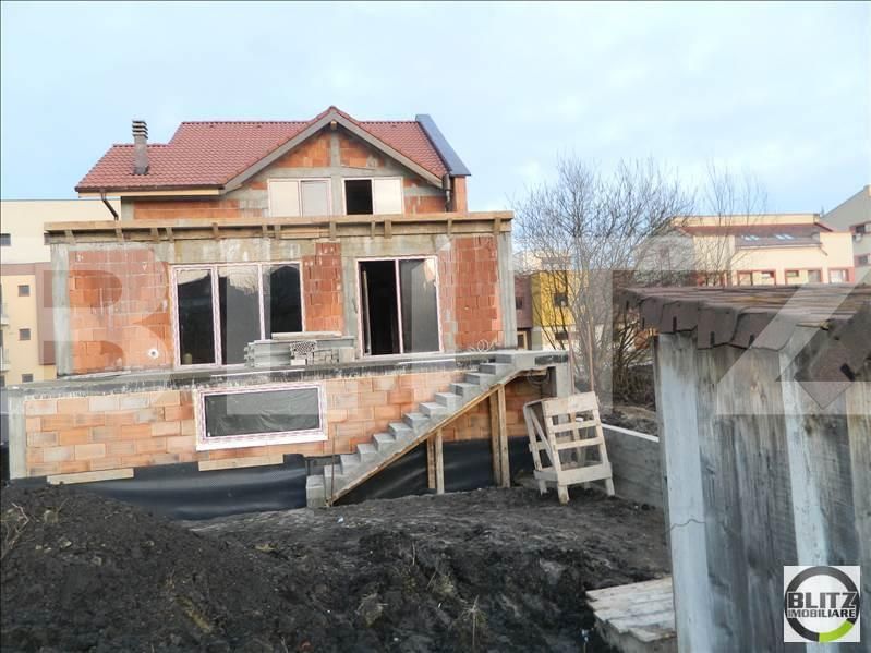 Casa de vânzare 8 camere Bună Ziua - 19452CV | BLITZ Cluj-Napoca | Poza4
