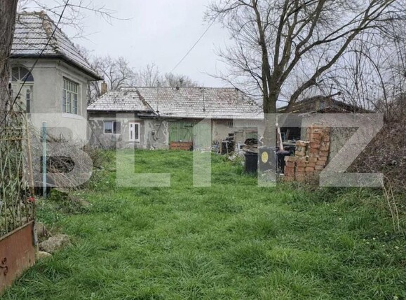 Casa de vânzare 2 camere Ceanu Mic - 194527CV | BLITZ Cluj-Napoca | Poza6