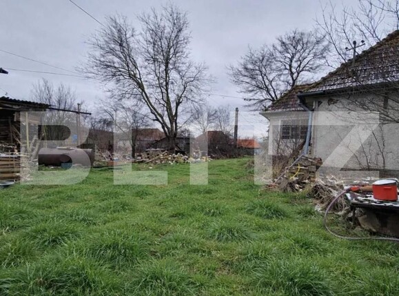 Casa de vânzare 2 camere Ceanu Mic - 194527CV | BLITZ Cluj-Napoca | Poza5