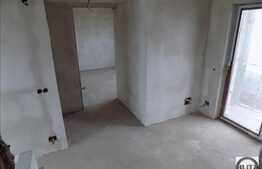 Duplex, 107 mp utili, 250 mp teren, zona Europa