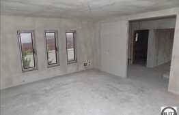 Duplex, 107 mp utili, 250 mp teren, zona Europa