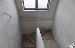 Duplex, 107 mp utili, 250 mp teren, zona Europa