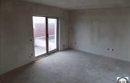 Duplex, 107 mp utili, 250 mp teren, zona Europa