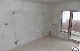 Duplex, 107 mp utili, 250 mp teren, zona Europa