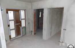 Duplex, 107 mp utili, 250 mp teren, zona Europa