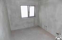 Duplex, 107 mp utili, 250 mp teren, zona Europa