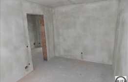 Duplex, 107 mp utili, 250 mp teren, zona Europa