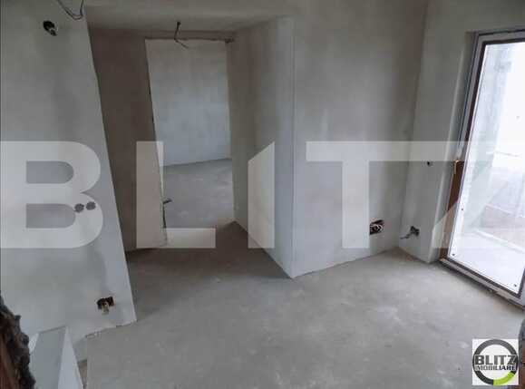 Casa de vânzare 4 camere Europa - 19453CV | BLITZ Cluj-Napoca | Poza14