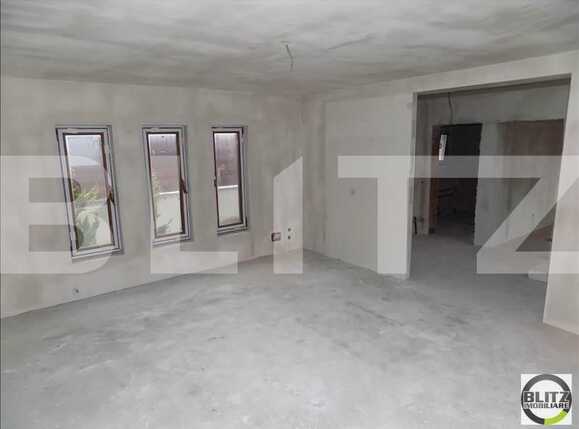 Casa de vânzare 4 camere Europa - 19453CV | BLITZ Cluj-Napoca | Poza9