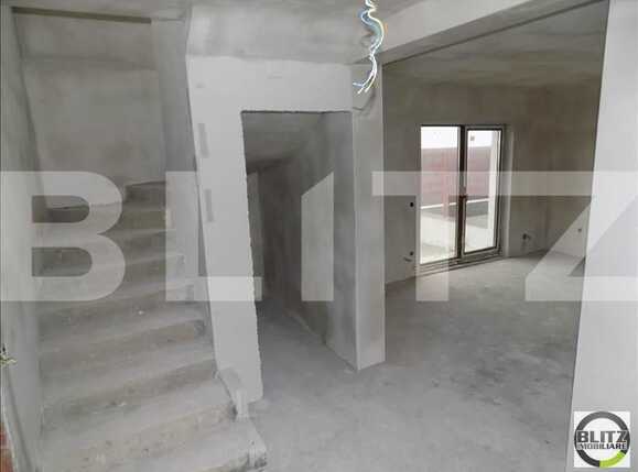 Casa de vânzare 4 camere Europa - 19453CV | BLITZ Cluj-Napoca | Poza6