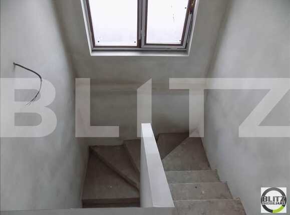 Casa de vânzare 4 camere Europa - 19453CV | BLITZ Cluj-Napoca | Poza11