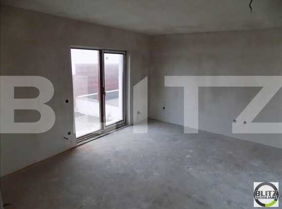 Casa de vânzare 4 camere Europa - 19453CV | BLITZ Cluj-Napoca | Poza8