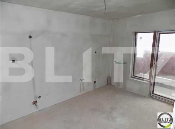 Casa de vânzare 4 camere Europa - 19453CV | BLITZ Cluj-Napoca | Poza7