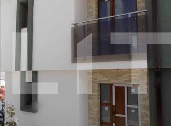 Casa de vânzare 4 camere Europa - 19453CV | BLITZ Cluj-Napoca | Poza3