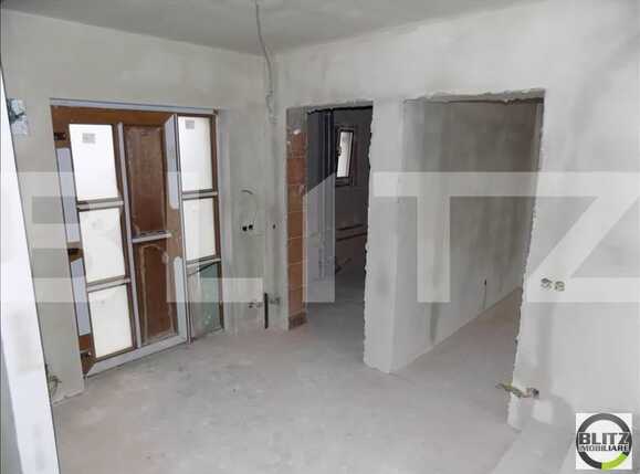 Casa de vânzare 4 camere Europa - 19453CV | BLITZ Cluj-Napoca | Poza5