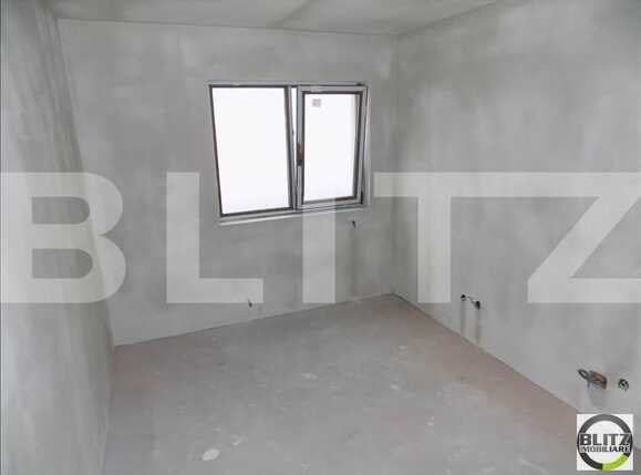 Casa de vânzare 4 camere Europa - 19453CV | BLITZ Cluj-Napoca | Poza12