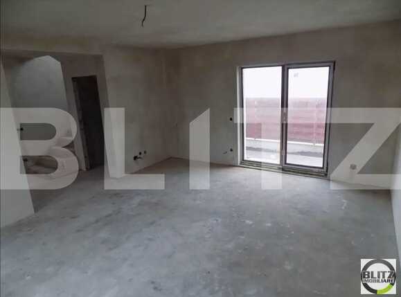 Casa de vânzare 4 camere Europa - 19453CV | BLITZ Cluj-Napoca | Poza10