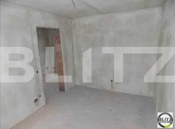 Casa de vânzare 4 camere Europa - 19453CV | BLITZ Cluj-Napoca | Poza13