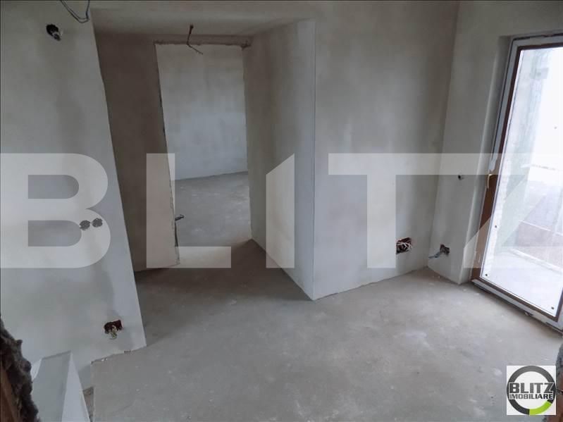 Casa de vânzare 4 camere Europa - 19453CV | BLITZ Cluj-Napoca | Poza14