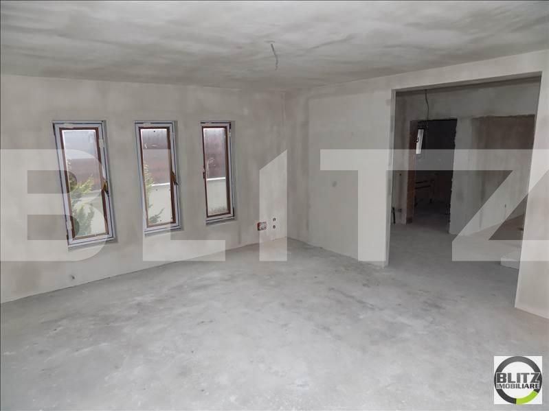 Casa de vânzare 4 camere Europa - 19453CV | BLITZ Cluj-Napoca | Poza9