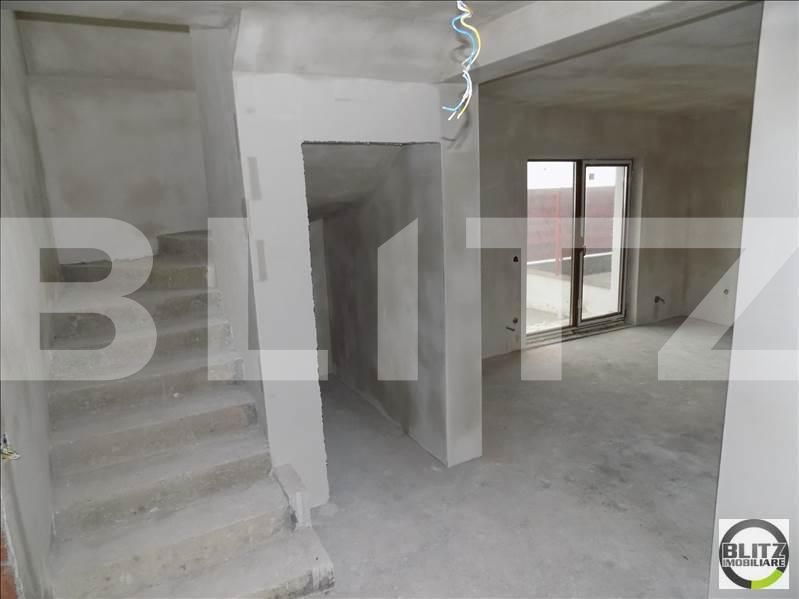 Casa de vânzare 4 camere Europa - 19453CV | BLITZ Cluj-Napoca | Poza6