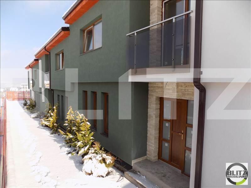 Casa de vânzare 4 camere Europa - 19453CV | BLITZ Cluj-Napoca | Poza2