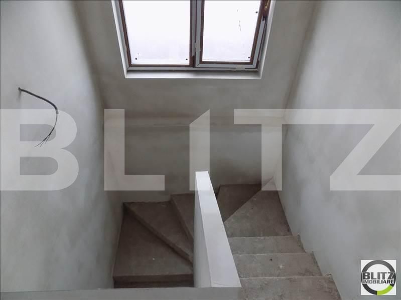 Casa de vânzare 4 camere Europa - 19453CV | BLITZ Cluj-Napoca | Poza11