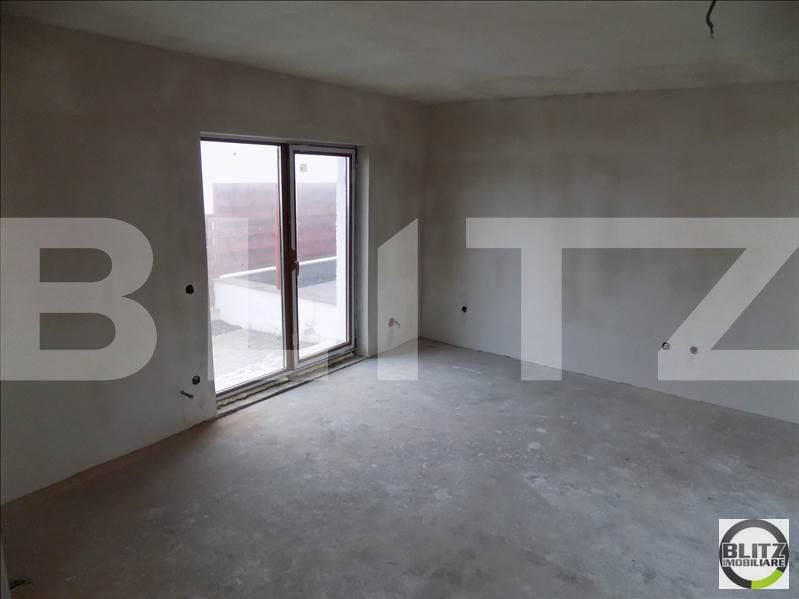 Casa de vânzare 4 camere Europa - 19453CV | BLITZ Cluj-Napoca | Poza8